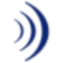 wirelessdata.com.au