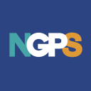 newcastle-gp-services.co.uk