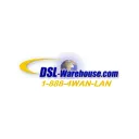 dsl-warehouse.com