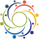 dcommunity.io