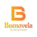 buenovela.com