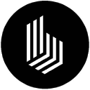 bam-music.com