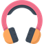 skupka-audio.ru