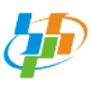 bps.go.id