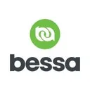 bessa.app