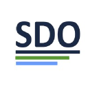 sdo-hogeschool.nl