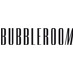 bubbleroom.fi