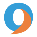 edovo.com