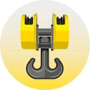 my-crane.com