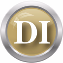 daily-iowan.com