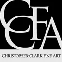 clarkfineart.com