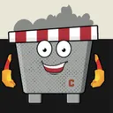 containerbuddy.nl