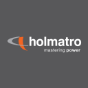 holmatro.com