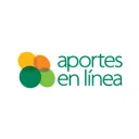 aportesenlinea.com