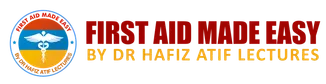 firstaidmadeeasy.com.pk