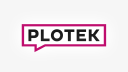 plotek.pl