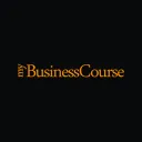 mybusinesscourse.com