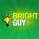 brightguy.com