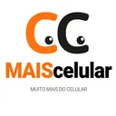 maiscelular.com.br
