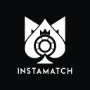 instamatch365.com