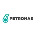 pli-petronas.com