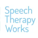 speechtherapyworks.ca