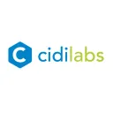 ciditools.com