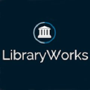 libraryworks.com
