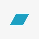 bandcamp.com