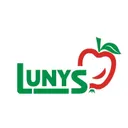 lunys.sk