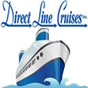 directlinecruises.com
