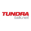 tundratalk.net