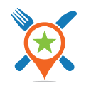 restaurantsnearme.com