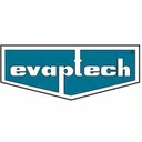 evaptechinc.com