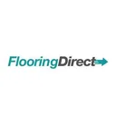 flooringdirect.co.uk