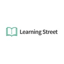 learningstreet.co.uk