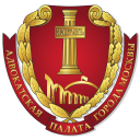 advokatymoscow.ru