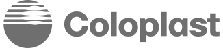 coloplast.us