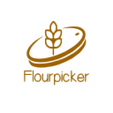 flourpicker.com