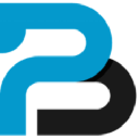 businesspundit.com