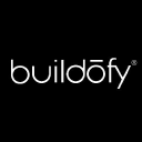 buildofy.com