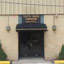 southuniontwp.com