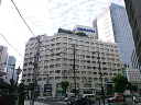 komatsu.jp
