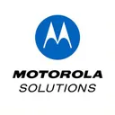 motorolasolutions.com