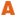 achatmat.com