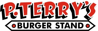 pterrys.com