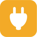 powercompare.co.nz