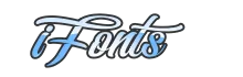 ifonts.xyz
