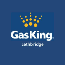gasking.com