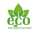 ecofriendlypests.com